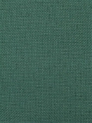 Duramax Hunter Commercial Fabric